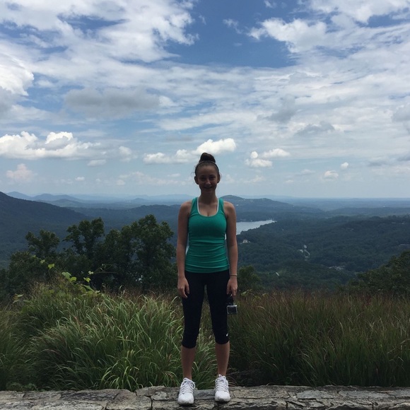 !!!!!!!!!! Amazing Items !!!!!!!!!! - Picture 2 of 2